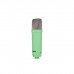 Мікрофон Rode NT1 Signature Green (235764)