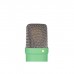 Мікрофон Rode NT1 Signature Green (235764)
