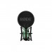 Мікрофон Rode NT1 Signature Green (235764)