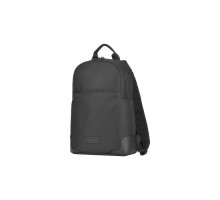 Рюкзак для ноутбука Tucano 13/14", Fine, black (BKFINE14-BK)