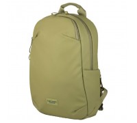 Рюкзак для ноутбука Tucano 15.6/16", Laser, green (BKLAS15-VM)