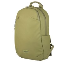 Рюкзак для ноутбука Tucano 15.6/16", Laser, green (BKLAS15-VM)