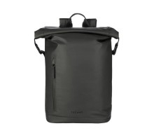Рюкзак для ноутбука Tucano 15.6" Rollo, black (BKROL15-BK)