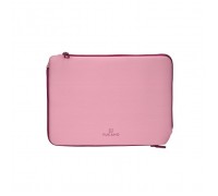 Чохол до ноутбука Tucano 15"/16" Doppio, Pink (BFDOP1516-PK)
