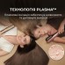 Стайлер Cecotec AirLisse 2in1 ForceDry Champagne (A01_EU01_111302)