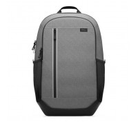 Рюкзак для ноутбука Dell 14/16" EcoLoop Pro Plus Urban Backpack, Gray, CP5625G (460-BFDD)
