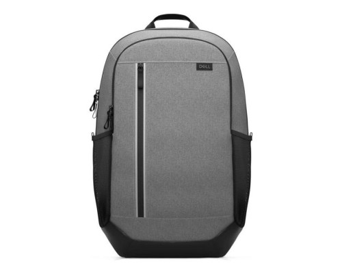 Рюкзак для ноутбука Dell 14/16
