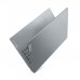 Ноутбук Lenovo IdeaPad Slim 3 15IAN8 (82XB00DGRA)