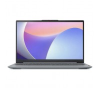 Ноутбук Lenovo IdeaPad Slim 3 15IAN8 (82XB00DGRA)