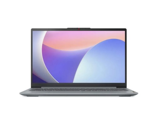 Ноутбук Lenovo IdeaPad Slim 3 15IAN8 (82XB00DGRA)