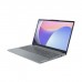 Ноутбук Lenovo IdeaPad Slim 3 15IAN8 (82XB00DGRA)