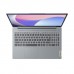 Ноутбук Lenovo IdeaPad Slim 3 15IAN8 (82XB00DGRA)