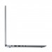 Ноутбук Lenovo IdeaPad Slim 3 15IAN8 (82XB00DGRA)