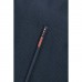 Рюкзак для ноутбука American Tourister 17.3