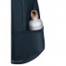 Рюкзак для ноутбука American Tourister 17.3