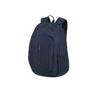 Рюкзак для ноутбука American Tourister 17.3" Urban Groove UG26 backpack, Blue, 34л (24G*91065)