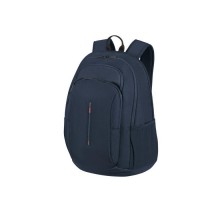 Рюкзак для ноутбука American Tourister 17.3" Urban Groove UG26 backpack, Blue, 34л (24G*91065)