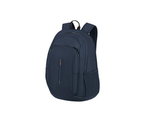 Рюкзак для ноутбука American Tourister 17.3