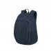 Рюкзак для ноутбука American Tourister 17.3