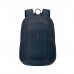 Рюкзак для ноутбука American Tourister 17.3