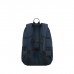 Рюкзак для ноутбука American Tourister 17.3