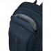 Рюкзак для ноутбука American Tourister 17.3