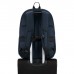 Рюкзак для ноутбука American Tourister 17.3
