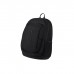 Рюкзак для ноутбука American Tourister 17.3