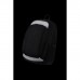 Рюкзак для ноутбука American Tourister 17.3