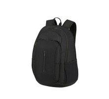 Рюкзак для ноутбука American Tourister 17.3" Urban Groove UG26 backpack, Black, 34л (24G*09065)