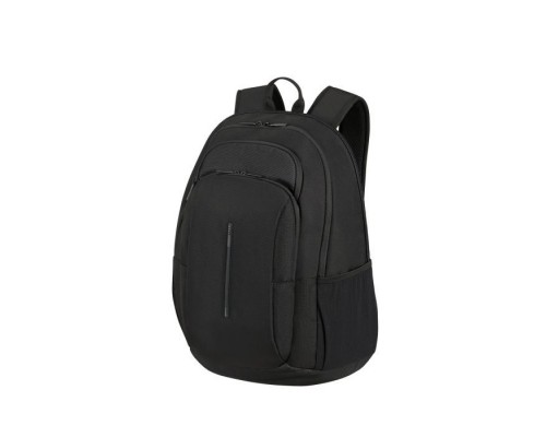 Рюкзак для ноутбука American Tourister 17.3