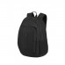 Рюкзак для ноутбука American Tourister 17.3