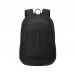 Рюкзак для ноутбука American Tourister 17.3
