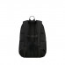 Рюкзак для ноутбука American Tourister 17.3