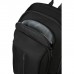 Рюкзак для ноутбука American Tourister 17.3
