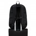 Рюкзак для ноутбука American Tourister 17.3