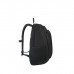 Рюкзак для ноутбука American Tourister 17.3