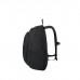 Рюкзак для ноутбука American Tourister 17.3