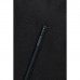 Рюкзак для ноутбука American Tourister 17.3