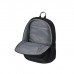 Рюкзак для ноутбука American Tourister 17.3