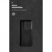 Чохол до мобільного телефона Armorstandart ICON Motorola G77 5G Black (ARM91022)