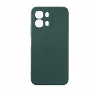 Чохол до мобільного телефона Armorstandart ICON OPPO A6S 4G / A6 4G Dark Green (ARM90350)