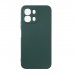 Чохол до мобільного телефона Armorstandart ICON OPPO A6S 4G / A6 4G Dark Green (ARM90350)