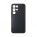 Чохол до мобільного телефона Armorstandart Matte Slim Fit Realme C85 Pro 4G Black (ARM89921)