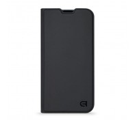 Чохол до мобільного телефона Armorstandart OneFold Case Samsung S26 Plus 5G Black (ARM89451)