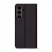 Чохол до мобільного телефона Armorstandart OneFold Case Samsung S26 Plus 5G Black (ARM89451)