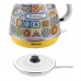 Електрочайник Ariete 2869 POSITANO