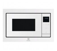 Мікрохвильова піч Electrolux LMS4253TBW