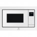 Мікрохвильова піч Electrolux LMS4253TBW