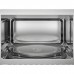 Мікрохвильова піч Electrolux LMS4253TBW